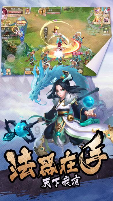 颇尔PALL折叠滤芯HC9600FCZ13H