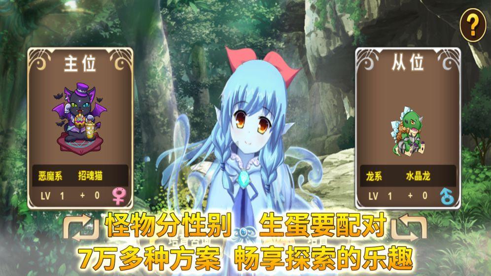 张颂文微博卖力宣传小米14 Pro 网友：培训得太专业