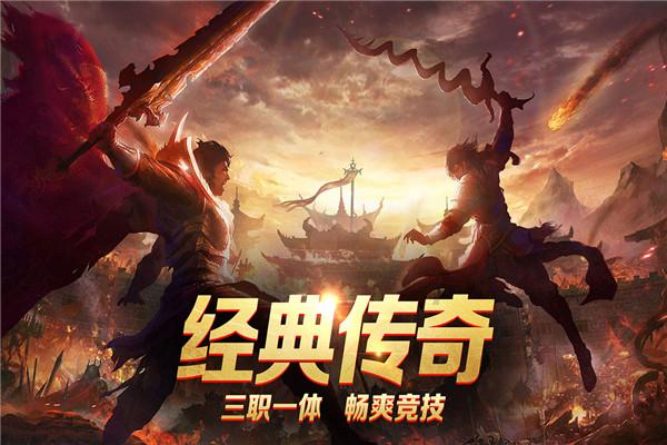 救出被困的老鼠