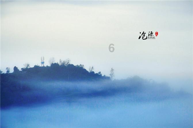 探索世界问题,尽在舍利是什么样的?蜗牛问答平台!