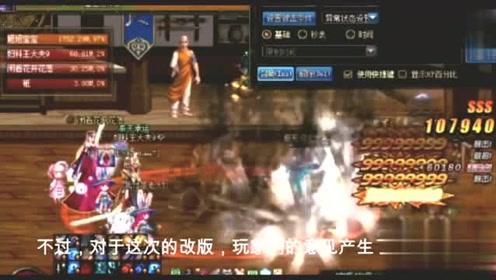 装甲坦克之战