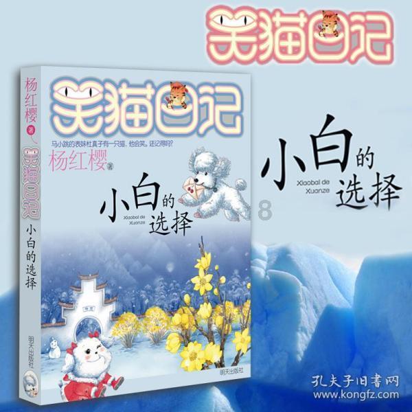 影视工厂