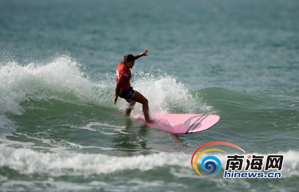 张伯绪 朝鲜战场上“永不消逝的电波”
