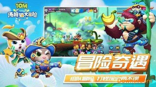 驾驶员往车外扔烟头，悲剧了，把自己的车点燃了