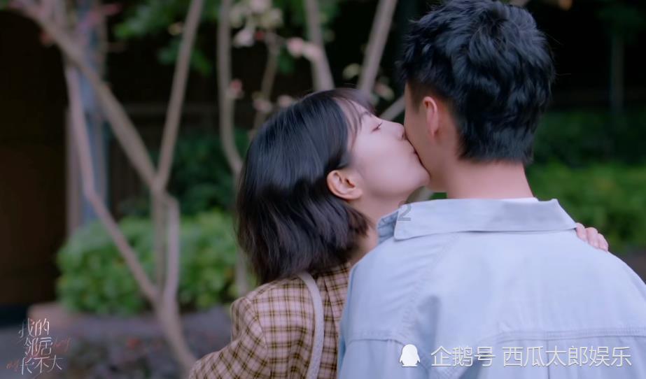 哪些失误是摩羯座无法忍受的 - 专业问答解惑平台