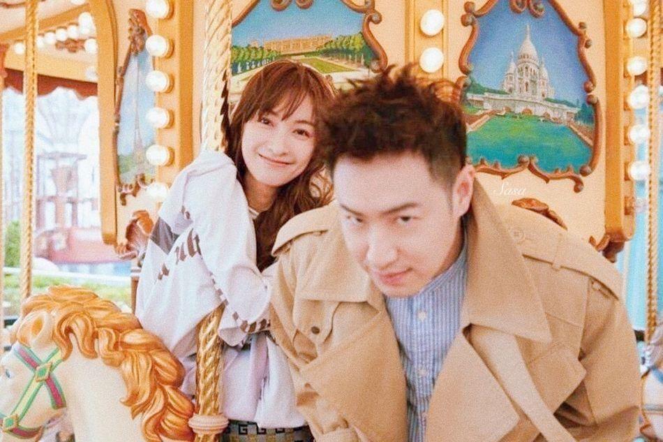 失落城堡