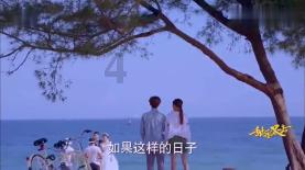 如何看待漫展越来越多的大尺度cosplay?