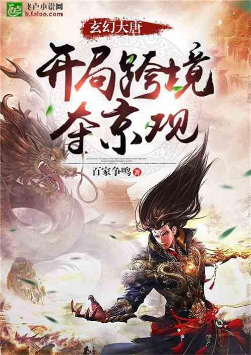 灯火辉煌，年货盛宴，贵阳观山湖灯会庙市等你来！（附摆渡线路）