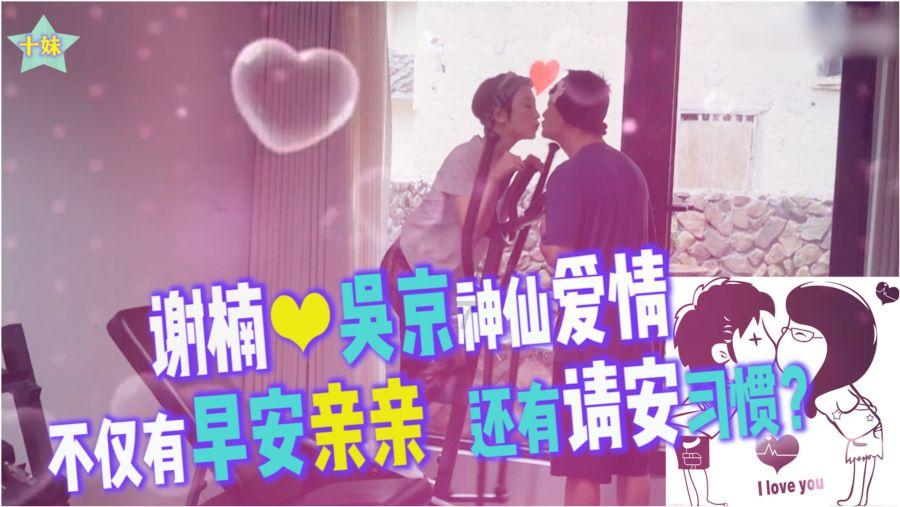 等你“品鉴”!渝味360碗→这是铜梁的味道