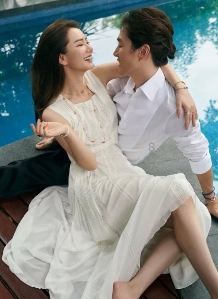 七大水系的相同点？