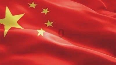 仙剑3外传