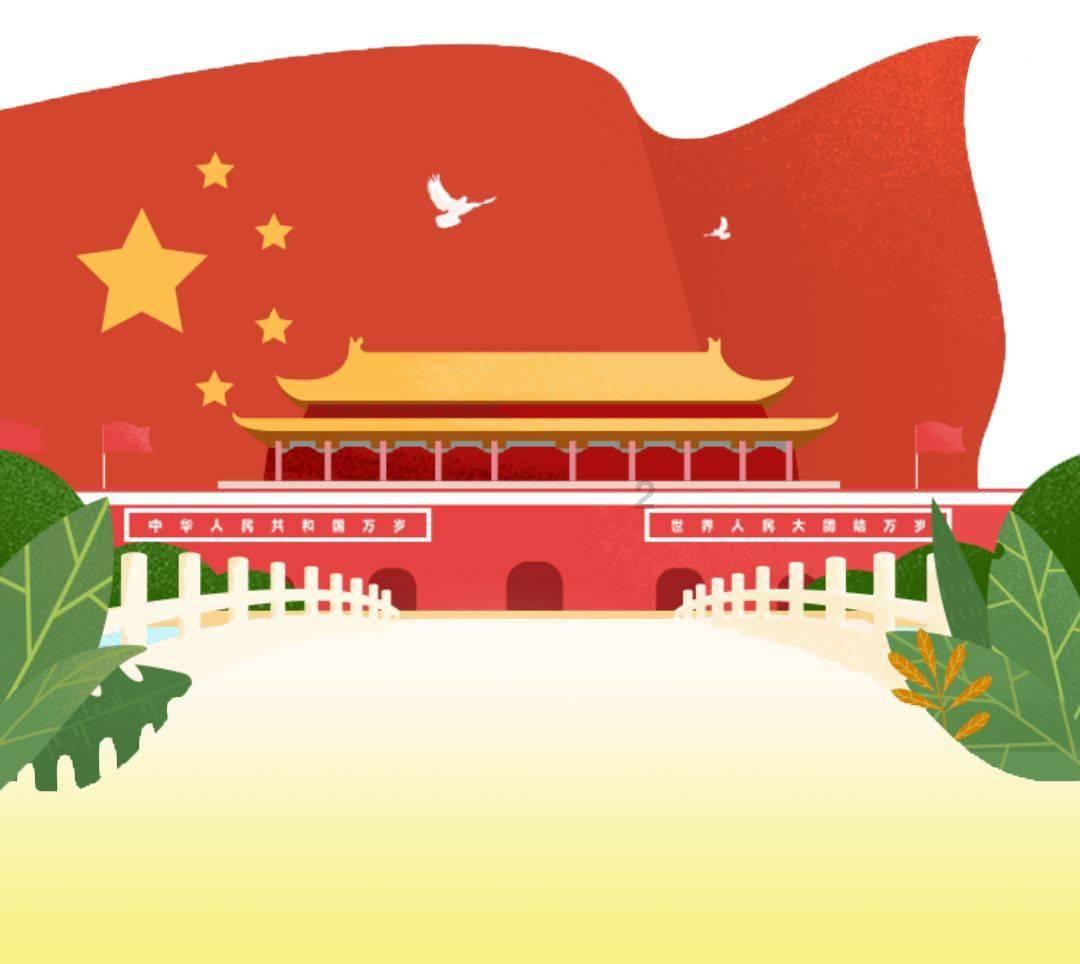 无人超市为什么会这么火爆?-专业问答交流平台