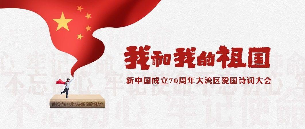 前妻生气离家,患癌前夫担忧晚年无人照顾,大儿子却这么说