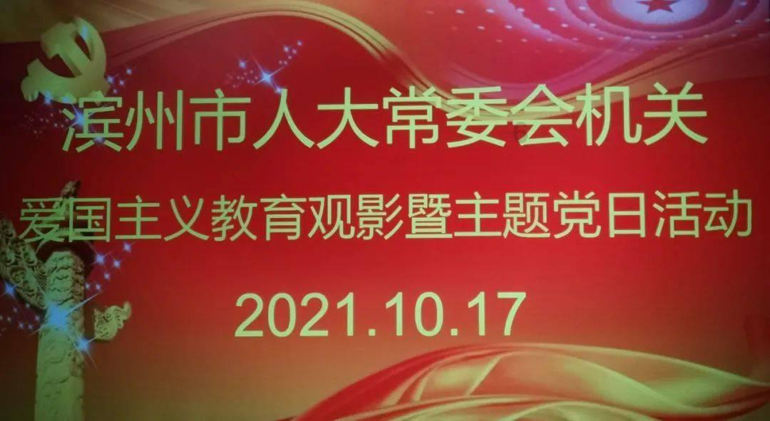 古代1位很牛的皇帝,留下2把刀剑,1把卖4830万,1把成历史悬案