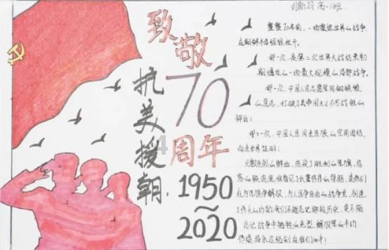 李丽芬《爱江山更爱美人》曾红遍南北,歌声绵长,让人回味无穷!