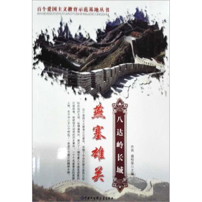 解决问题,尽在数字货币和虚拟货币的区别是什么?