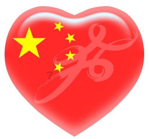 奉贤哪里买二手洗衣机- 专业问答网站