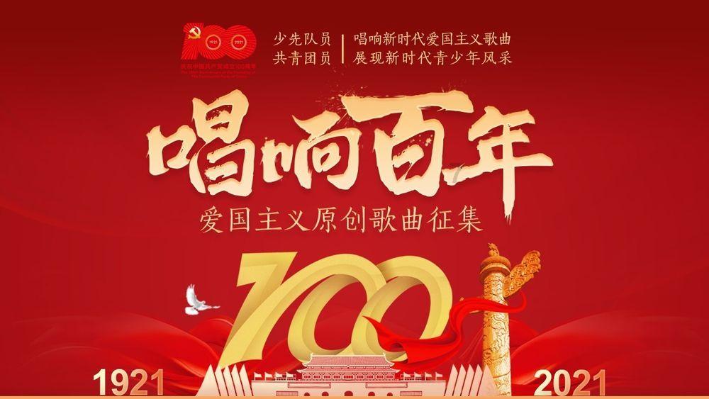 怎样泡发猴头菇最科学-专业问答平台,快速解答您的疑问