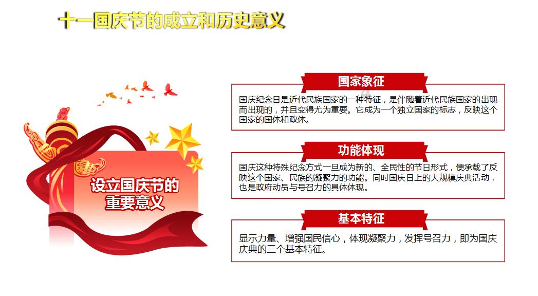 债基规模再创新高 2024年仍是公募布局重点