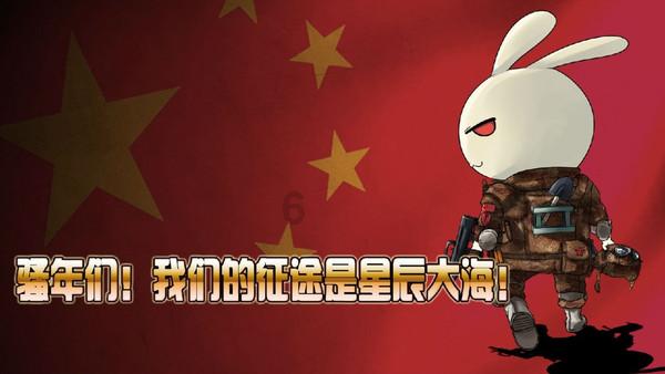《北京写字楼市场调查》上篇：“跌回十年前”？没那么夸张！