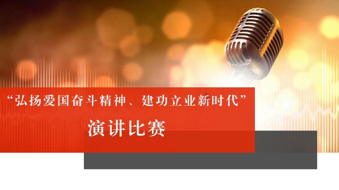 穿大衣，该搭裙子还是裤子？这些素人穿搭告诉你答案，美得犯规
