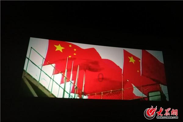 超黄金街霸