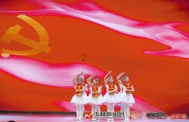 智能电饭煲怎么煮面啊