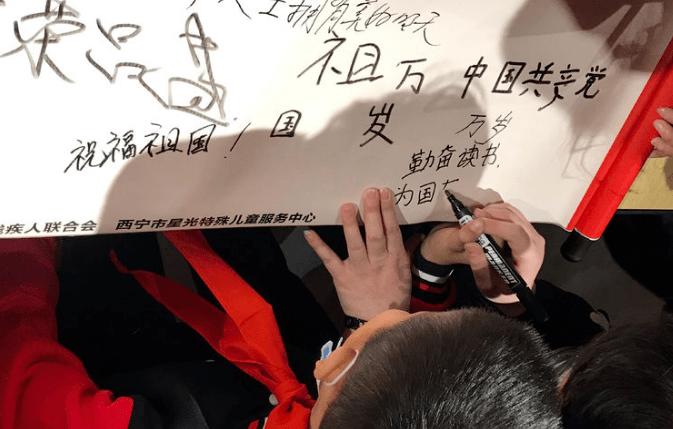 原油价格飙升美股期指下跌 驻约旦美军遇袭三人死亡美国发誓进行报复