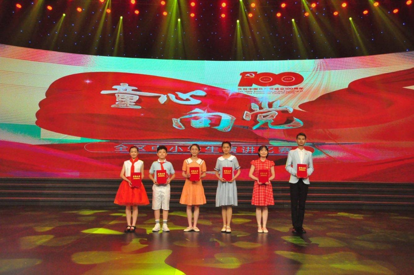 超级坦克联盟2