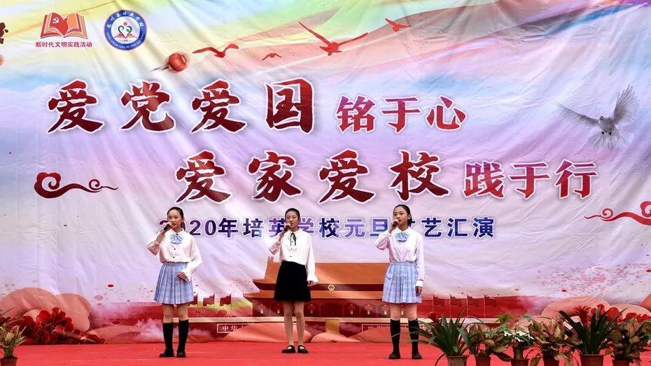 财政部晒地方债:去年“借钱”9.3万亿,余额超40万亿