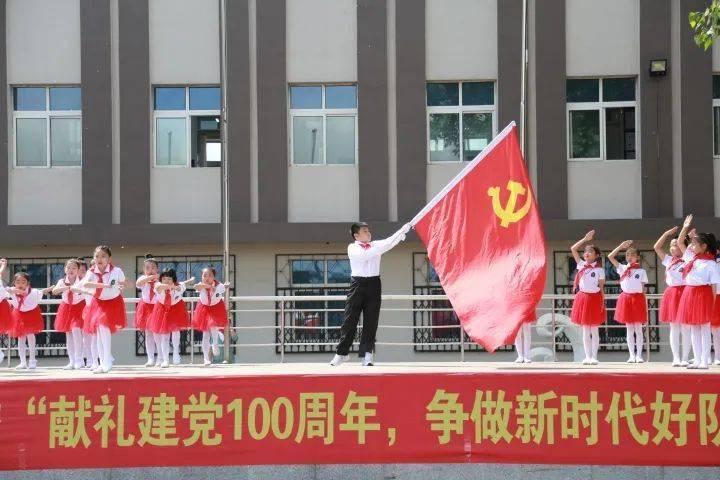 日本人以节俭著称，为何日本却成为世界上最浪费食物的国家？