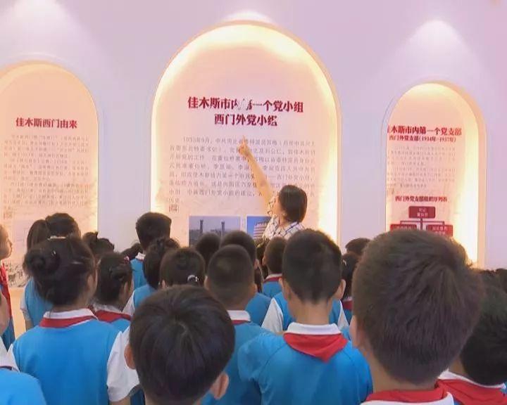 死或生5