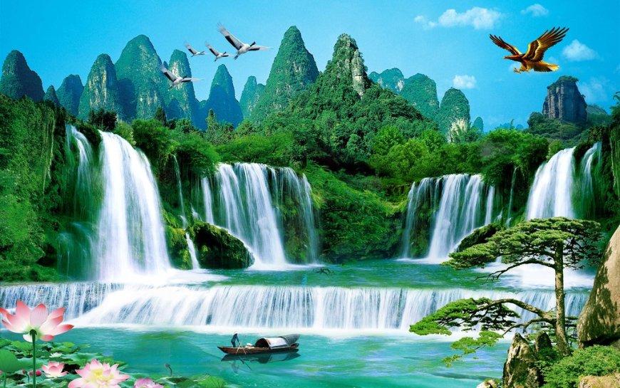 平板哑铃卧推训练，肘关节垂直腕关节中立，锻炼胸大肌宽度和厚度