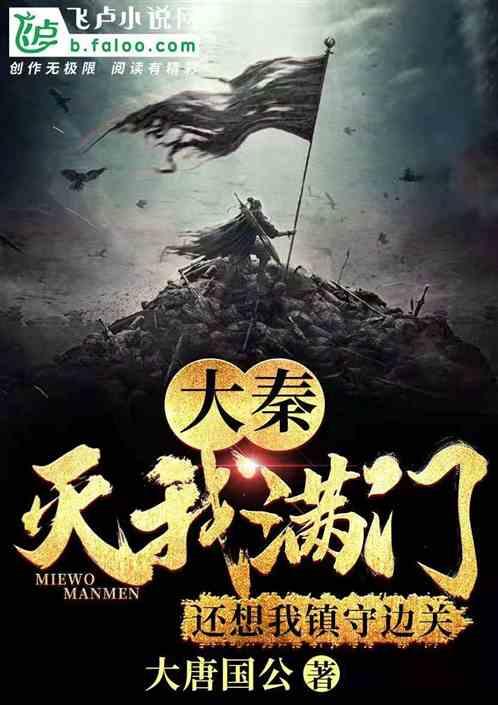 探索黑色一字肩和蓝色牛仔裤的搭配竟有一种俏皮可爱的感觉,这到底是为什么呢?- 专业知识问答平台