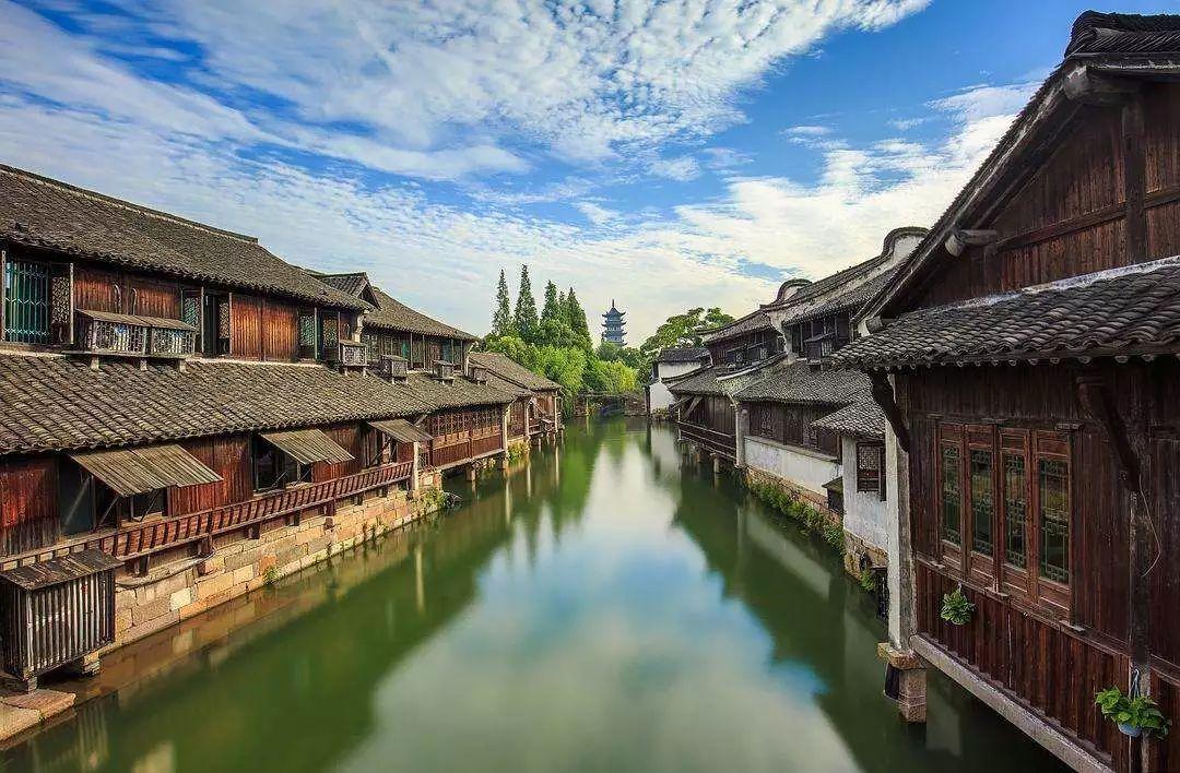 电力专业毕业去哪里工作有前途？游戏画面