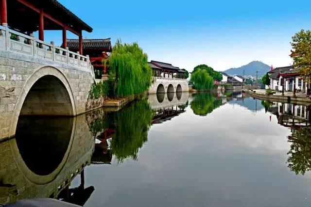 幻想纹章3.3