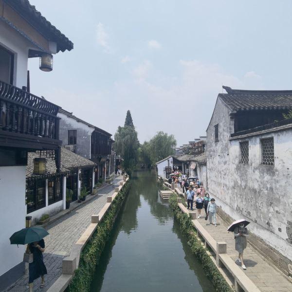 两会会客厅|朱军:建议“红岩精神”进教材 汇聚各界力量构建育人体系