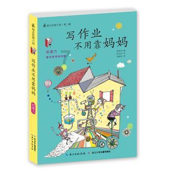 「深入了解多个城市地铁规划被取消,这背后是什么原因?知识星球,全面众多专家的知识共享平台」