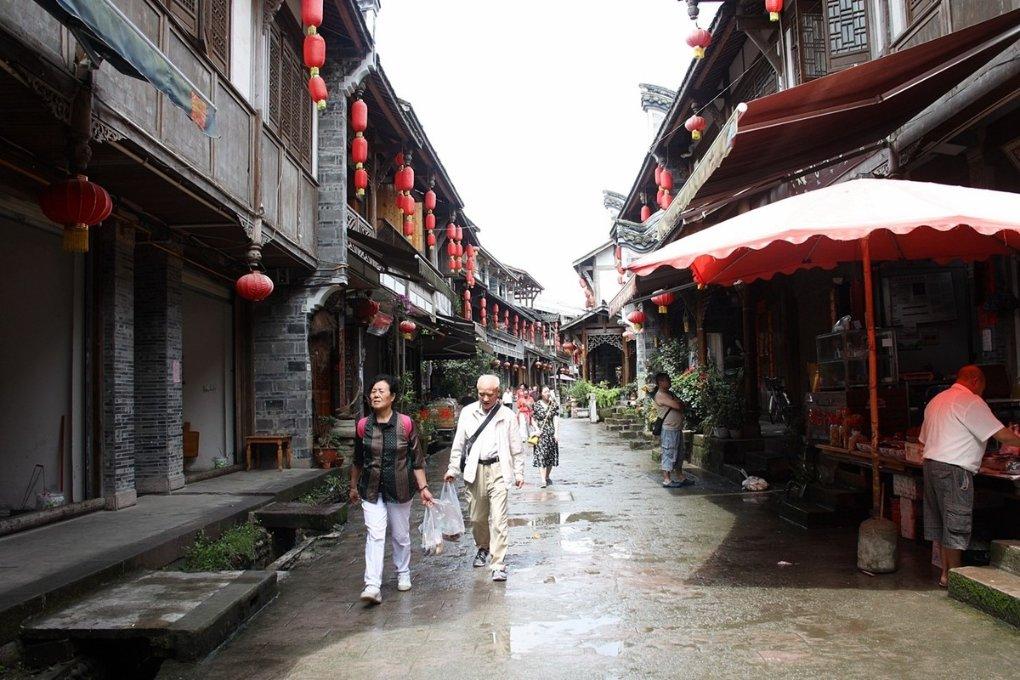 奇妙香蕉之旅