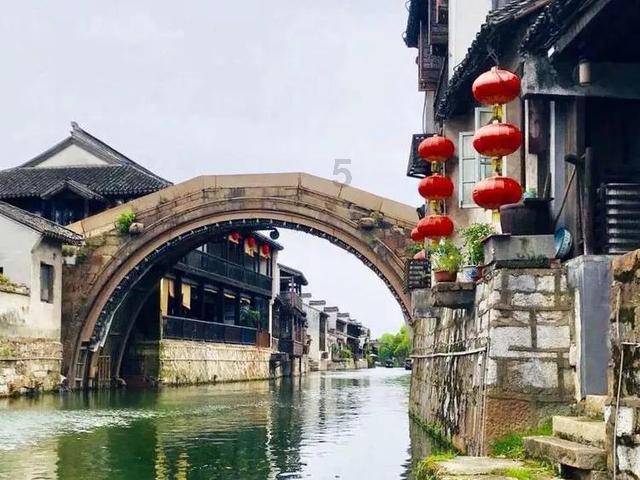 艾德克斯APS4000航空电力系统仿真软件,基于IT7800/7900P